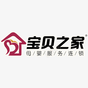logo图标png_新图网 https://ixintu.com logo免扣母婴logologo素材