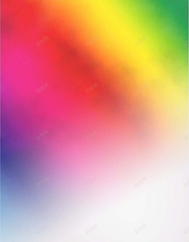ɫpngͼƬ-ز7iskuwepe-ͼ