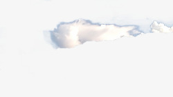 有用家乡的云朵与大家共同分享高清图片