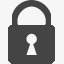 小锁图标png_新图网 https://ixintu.com UI图标 lock 保密 保护 加密 加密图标 图标 图标设计 应用程序 开锁工具 移动界面设计 精美图标 网络 网络元素 设置 设计 钥匙 锁 锁头图标
