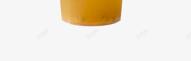西柚柠檬水果茶奶盖png免抠素材_新图网 https://ixintu.com 奶盖 柠檬 水果茶 西柚