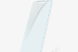 iphone6钢化膜素材