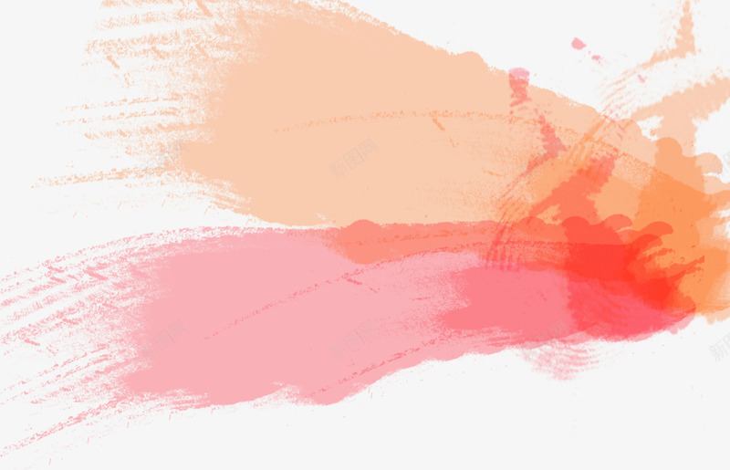 粉色水印三八妇女节展架png免抠素材_新图网 https://ixintu.com 三八 妇女节 水印 粉色