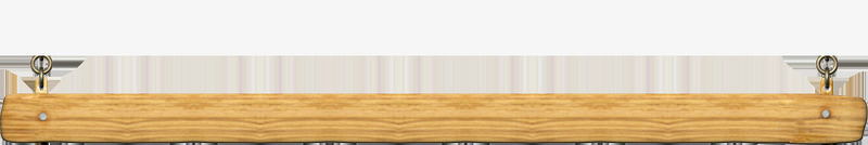 扁平风格创意合成木板形状png免抠素材_新图网 https://ixintu.com 创意 合成 形状 扁平 木板 风格