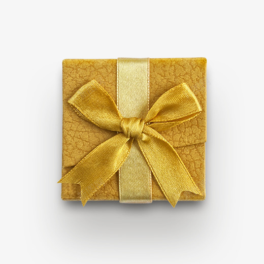 金色创意包装礼盒元素psd_新图网 https://ixintu.com 创意 包装 圣诞节 彩带 礼物 礼盒 绳子 金色