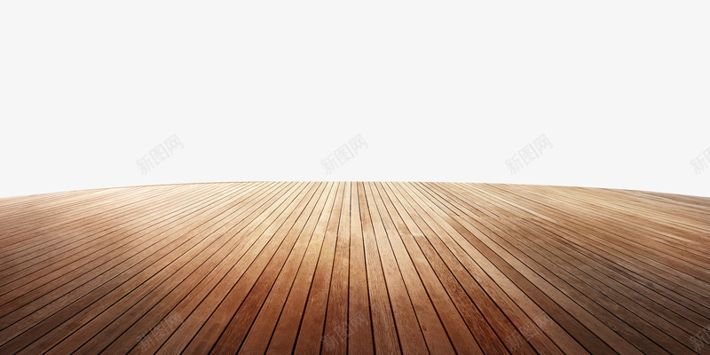 木地板底纹装饰png免抠素材_新图网 https://ixintu.com png图片素材 免费png素材 地板 木头 棕色 竖条