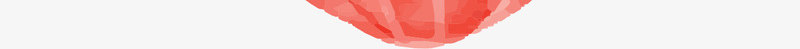 粉红条纹旅游泳衣矢量图ai免抠素材_新图网 https://ixintu.com 夏天 旅游季 旅游度假 比基尼 泳衣 矢量png 矢量图