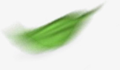漂浮植物模糊绿色树叶png免抠素材_新图网 https://ixintu.com 树叶 植物 模糊 漂浮 绿色