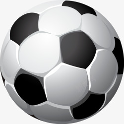 欧洲体育足球矢量图高清图片