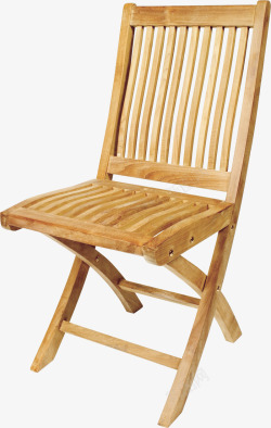 实木椅子素材