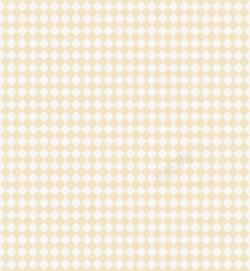 方格菱形淡黄色菱形格子高清图片