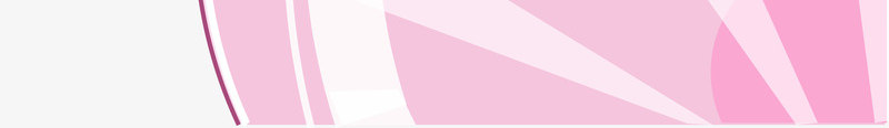 粉色圆形放射光矢量图ai免抠素材_新图网 https://ixintu.com 光 圆 圆形 放射 放射线 粉色 矢量图