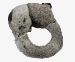 UI套包kenmont秋冬新品超大耳套耳罩高清图片