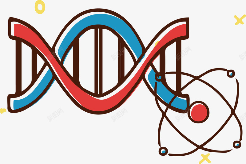 彩色小图标医疗医药小元素图标矢矢量图ai_新图网 https://ixintu.com 创可贴 医疗 医药 听诊器 小图标 彩色 彩色小图标医疗医药小元素图标矢量素材免费下载 治疗涂鸦 温度计 矢量图设计 胶囊 药片 药瓶 记录本 设计 矢量图