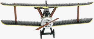 飞行器滑翔旅行平衡png免抠素材_新图网 https://ixintu.com 平衡 旅行 滑翔 飞行器
