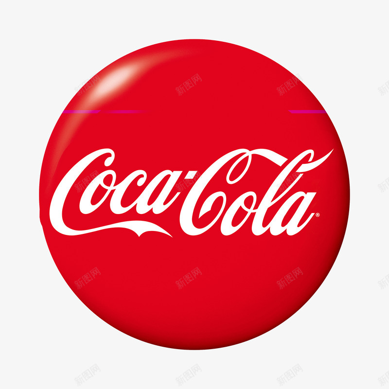 可口可乐英文logo图标psd_新图网 https://ixintu.com cocacola logo 可口可乐 可口可乐平面创意广告 可口可乐广告 可口可乐英文logo 喝可乐 碳酸饮料 英文