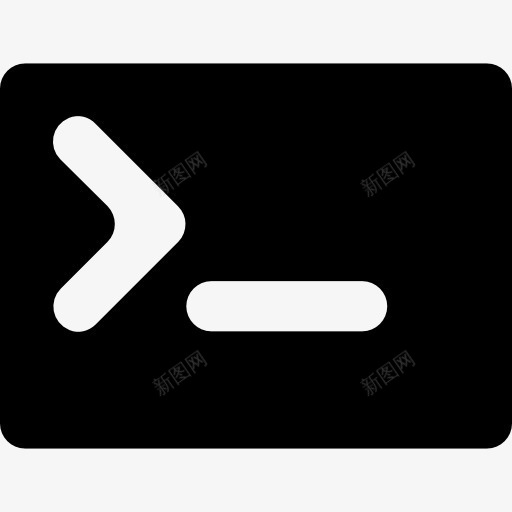 代码编程符号图标png_新图网 https://ixintu.com 代码 标志 界面 界面和网页 符号 编程 网站