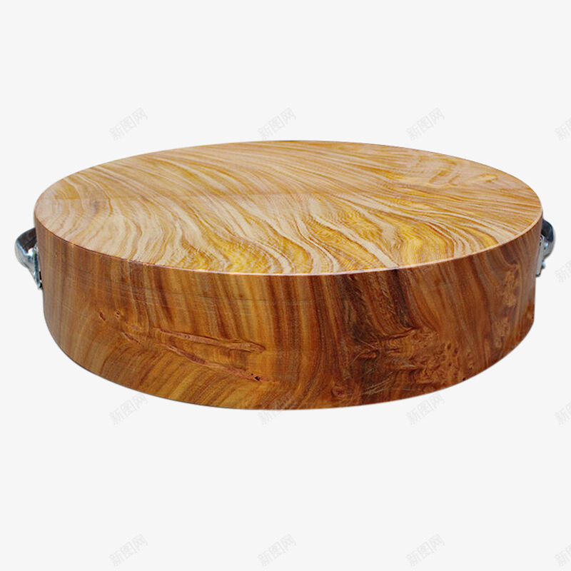 砧板菜板png免抠素材_新图网 https://ixintu.com 切菜 木 木头 木材 砧板 菜板