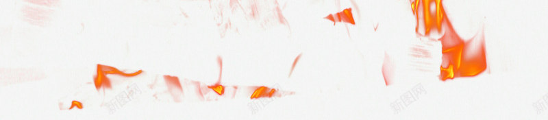 手绘黄色火焰png免抠素材_新图网 https://ixintu.com 一团火焰 创意火焰 平面 彩绘 手绘 旺火 火炎 火焰喷射 黄色火焰