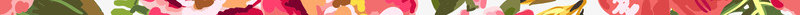 超美花卉装饰画矢量图eps免抠素材_新图网 https://ixintu.com 植物插画素材库 背景素材库 装饰花卉素材库 超美花卉素材库 矢量图