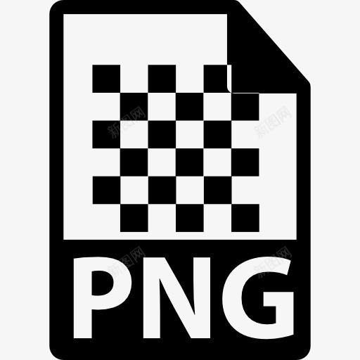 文件扩展接口符号图标png_新图网 https://ixintu.com PNG图像 图片 扩展名的文件 文件 文件格式 界面