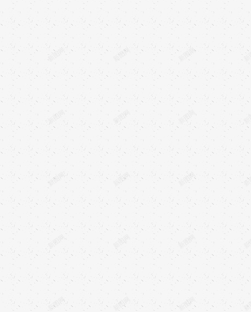 下雪雪花矢量图ai免抠素材_新图网 https://ixintu.com 下雪 下雪效果 冬天 漫天飞雪 矢量图 矢量漫天飞雪素材 矢量飞雪 雪花素材