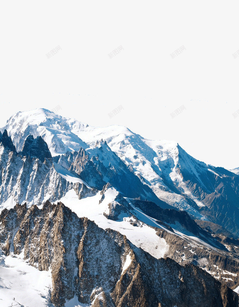 著名欧洲阿尔卑斯山png免抠素材_新图网 https://ixintu.com 国外旅游 旅游景区 著名景点 著名欧洲阿尔卑斯山 阿尔卑斯山