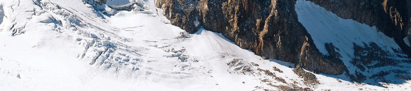 著名欧洲阿尔卑斯山png免抠素材_新图网 https://ixintu.com 国外旅游 旅游景区 著名景点 著名欧洲阿尔卑斯山 阿尔卑斯山