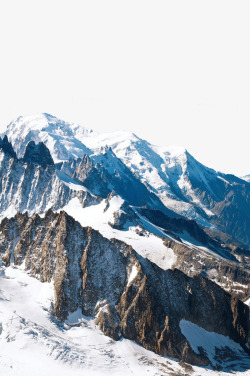 欧洲景区著名欧洲阿尔卑斯山高清图片