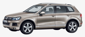 灰色Volkswagen轿车png免抠素材_新图网 https://ixintu.com 产品实物 代步车 大众轿车 小车 灰色车身