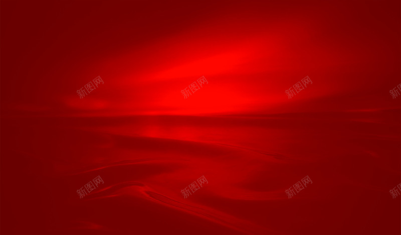 红色丝绸背景png免抠素材_新图网 https://ixintu.com 丝绸 素材 红色 背景