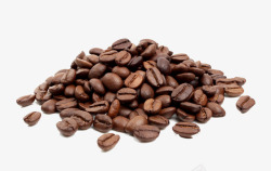 外国特产外国特产咖啡豆效果高清图片
