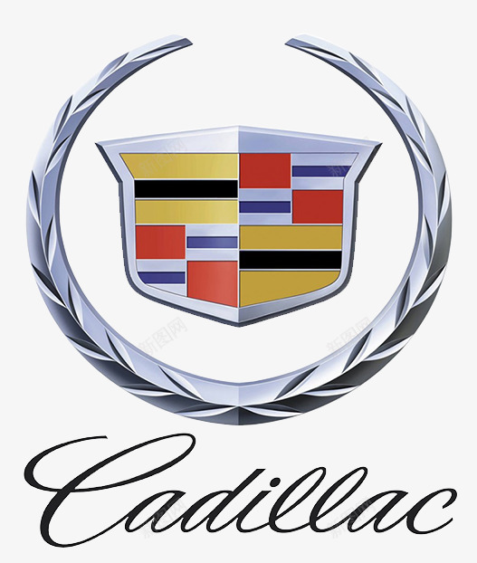 凯迪拉克汽车logo标志图标png_新图网 https://ixintu.com logo 凯迪拉克 凯迪拉克LOGO 动漫图标 图标 大牌logo 标志 汽车