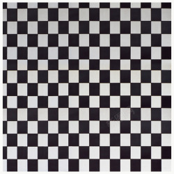 黑白方格舞台黑白格子图高清图片