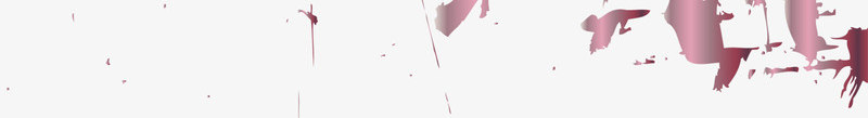 紫色闪耀花纹png免抠素材_新图网 https://ixintu.com 斑斓图案 破损花纹 破碎图案 紫色花纹 边框纹理 闪耀图案
