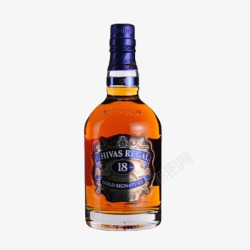 苏格兰威士忌威士忌洋酒高清图片