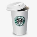 一咖啡杯星巴克starbuckscoffeepng免抠素材_新图网 https://ixintu.com 1 coffee cup starbucks 一 咖啡 星巴克 杯