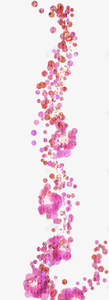 创意花草手绘装饰图标png_新图网 https://ixintu.com 花卉ps素材 花卉标签 花草图案 装饰卡通 装饰图标 鲜花花卉