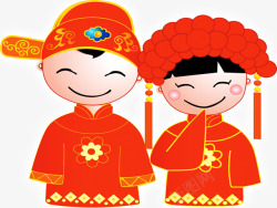 婚礼婚庆素材