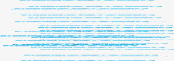 科技EPS矢量素材下载蓝线科技虚线高清图片