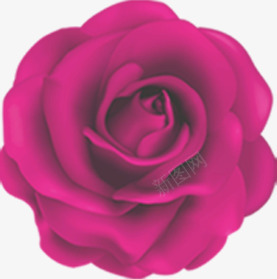 玫瑰地产售楼部开发门png免抠素材_新图网 https://ixintu.com 图片 地产 开发 玫瑰