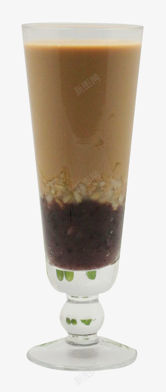 三色香茶奶png免抠素材_新图网 https://ixintu.com 三色 产品实物 咖啡色 奶茶 营养 餐饮 饮品 香茶