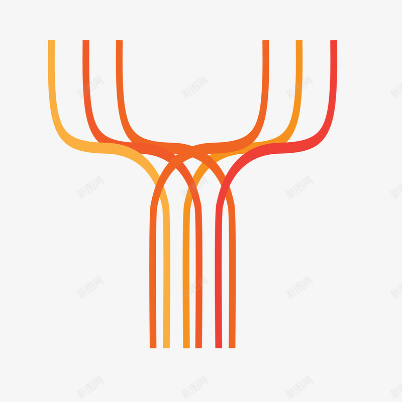 线条涂鸦背景矢量图eps免抠素材_新图网 https://ixintu.com 划痕 图形 图案 墨迹 手绘 矢量图