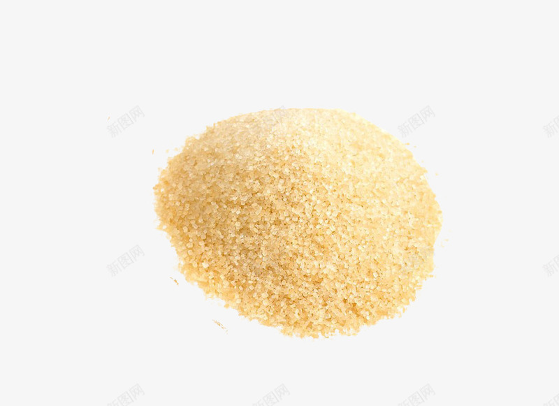 一堆玉米粉png免抠素材_新图网 https://ixintu.com 玉米粉 白色 白色粉末 粉末 食材