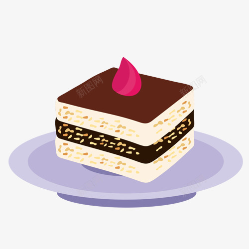 一整块蛋糕png免抠素材_新图网 https://ixintu.com 瓷盘 甜品 盘子 蛋糕 蛋糕底盘 西式餐盘 西餐盘 餐具 餐盘