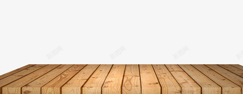 古朴木板天然地板png免抠素材_新图网 https://ixintu.com 古朴 地板 天然 木板