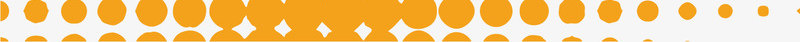 橘色波点背景矢量图eps免抠素材_新图网 https://ixintu.com 抽象 橘色 波点 矢量图 矢量素材 科技 科技波点