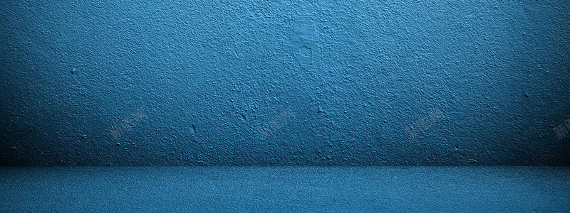 蓝色墙面磨砂纹理免费png免抠素材_新图网 https://ixintu.com 免扣图片 免费 免费下载 免费图片 免费素材 免费背景 墙面 机理 磨砂 磨砂纹理 纹理 蓝色