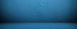 墙面机理蓝色墙面磨砂纹理免费高清图片