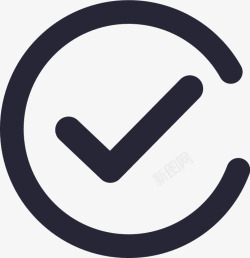 商详页面的现货商详页面的现货图标高清图片